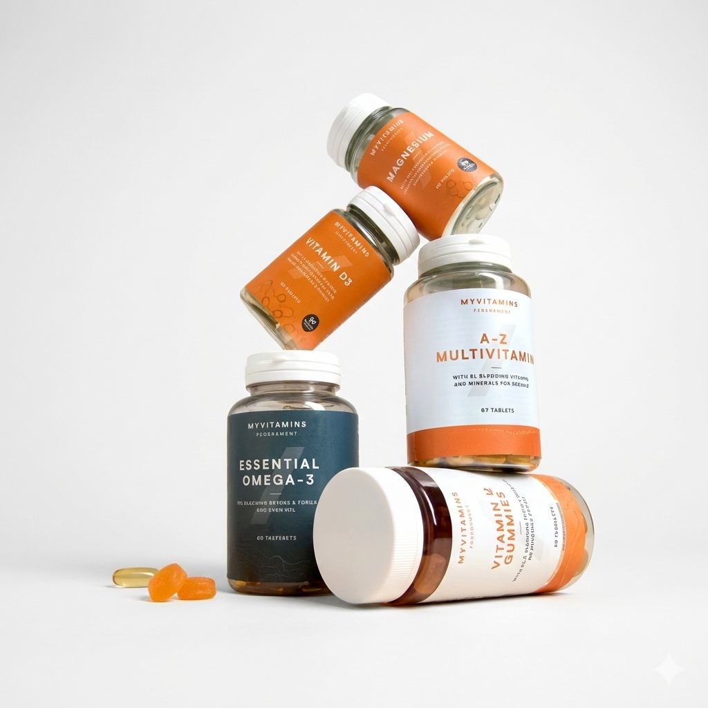 Essentiels Quotidiens