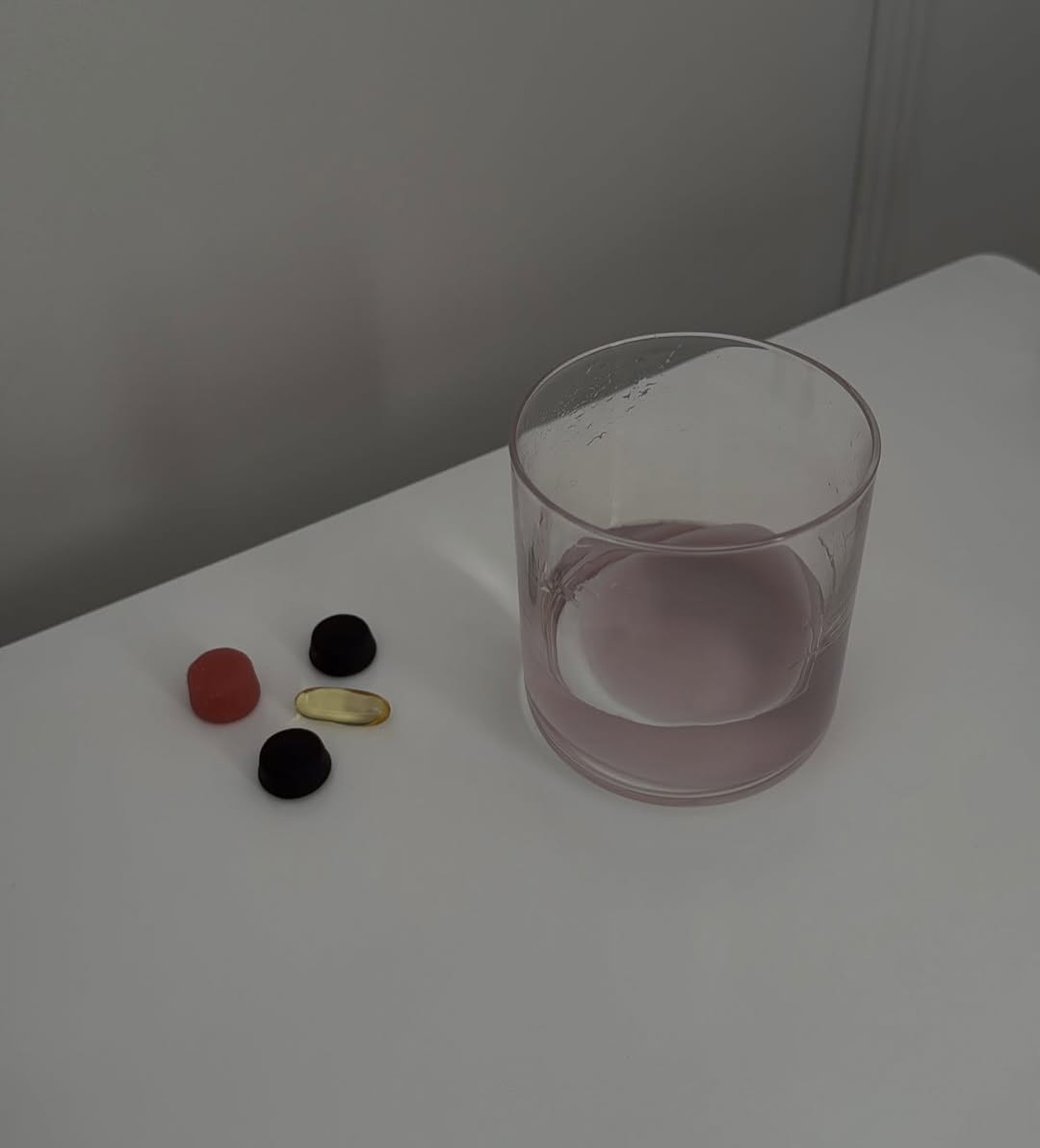 Sérénité & Équilibre