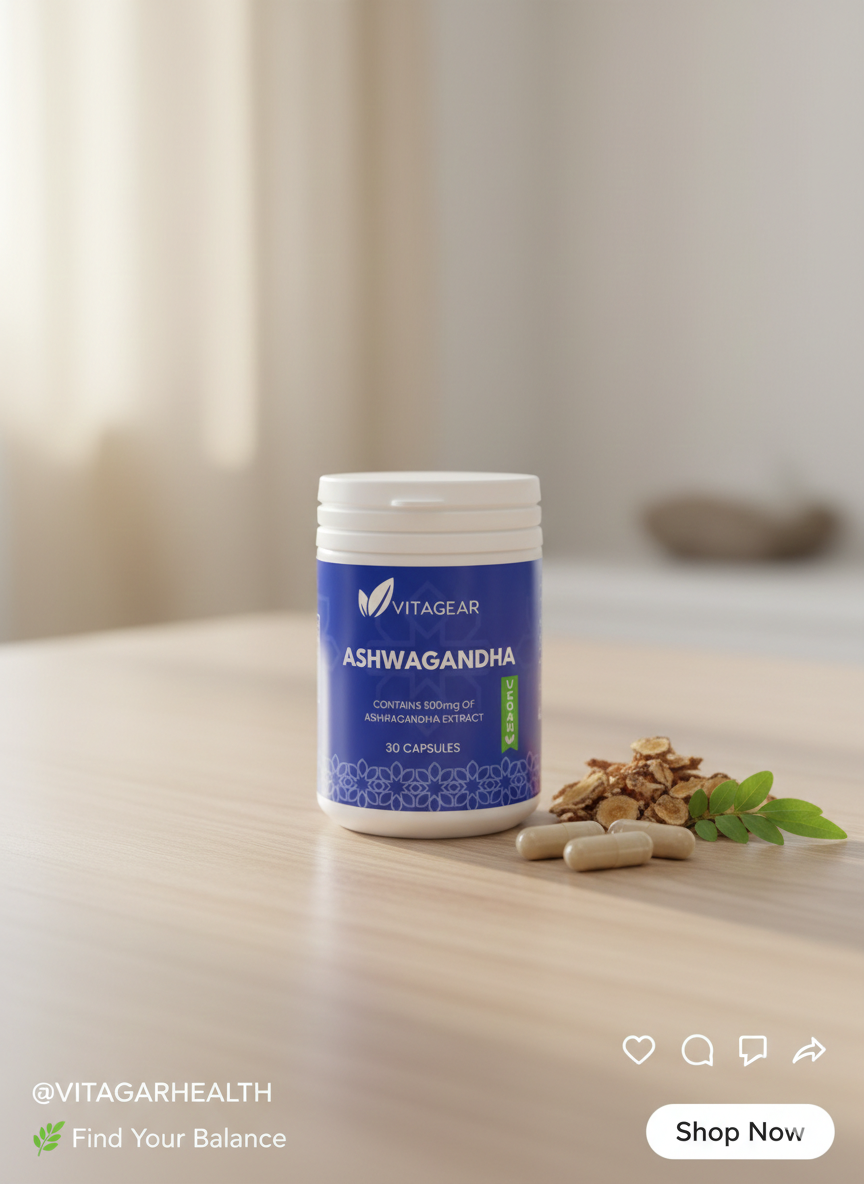 Pack Anti-Stress & Sommeil