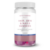 Gummies - Cheveux, Peau et Ongles