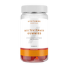 Gummies – Multivitaminés