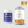 Pack Anti-Stress & Sommeil