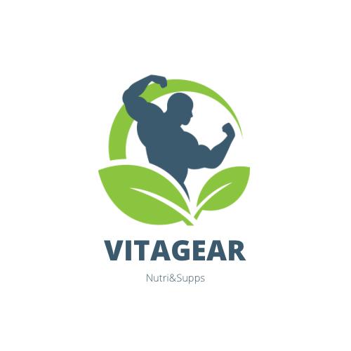 VITAGEAR