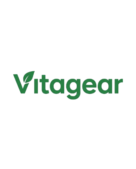 VITAGEAR