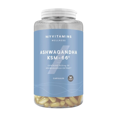 Énergie & Vitalité