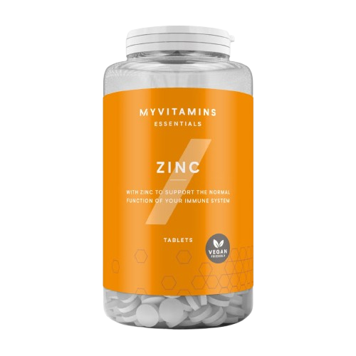 Pack immunité ( Magnésium Zinc et Ashwaganda )